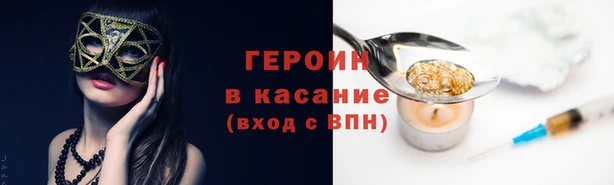 шишки Горняк