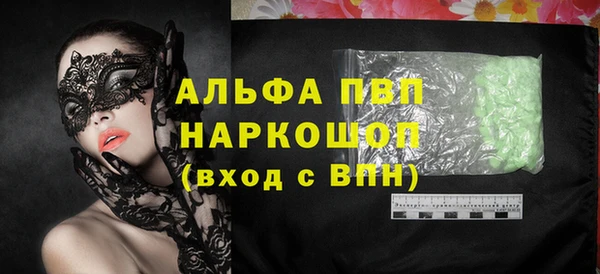 шишки Горняк